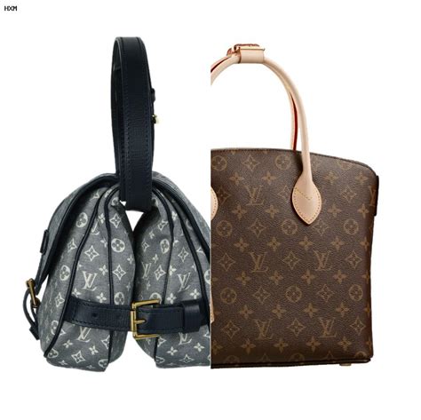 cheapest louis vuitton in europe|louis vuitton online shop europe.